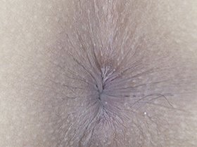 300人の尻穴 第2集　サンプル画像14